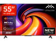 iFFalcon 55U65 55 inch (139 cm) LED 4K TV