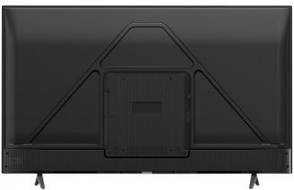 iFFalcon 55U71 55 inch (139 cm) LED 4K TV