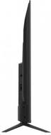 iFFalcon 55U71 55 inch (139 cm) LED 4K TV