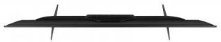 iFFalcon 55U71 55 inch (139 cm) LED 4K TV