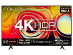 iFFalcon 55U71 55 inch (139 cm) LED 4K TV