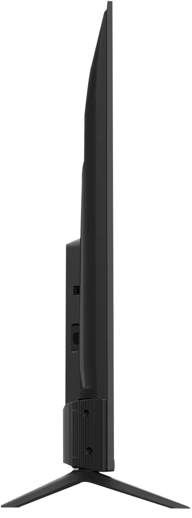 iFFalcon 55U71 55 inch (139 cm) LED 4K TV