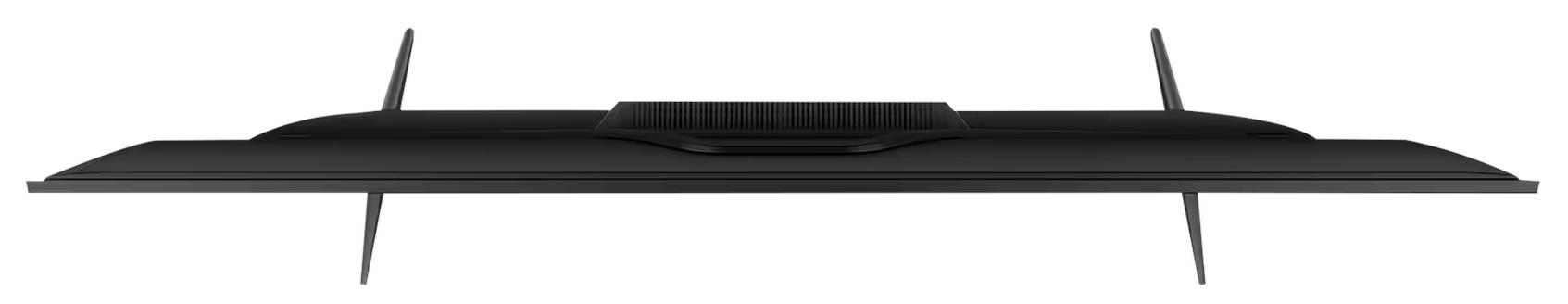 iFFalcon 55U71 55 inch (139 cm) LED 4K TV