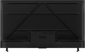 iFFalcon 55U75 55 inch (139 cm) LED 4K TV
