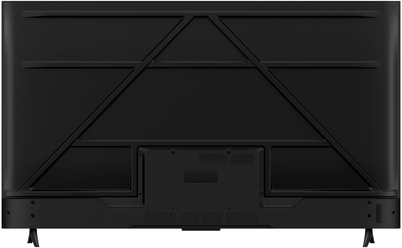 iFFalcon 55U75 55 inch (139 cm) LED 4K TV