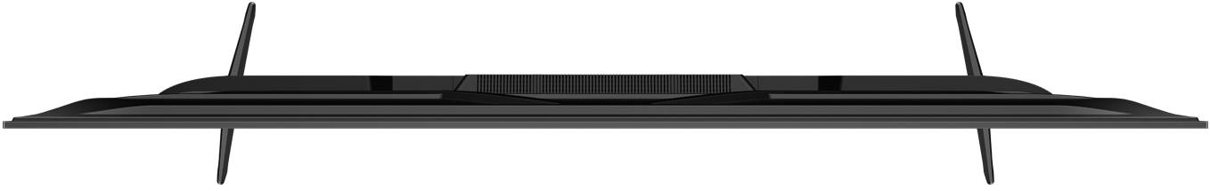 iFFalcon 55U75 55 inch (139 cm) LED 4K TV