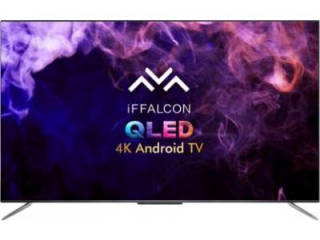 iFFalcon 65H71 65 inch (165 cm) QLED 4K TV