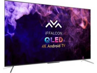 iFFalcon 65H71 65 inch (165 cm) QLED 4K TV
