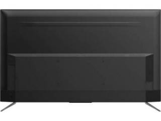 iFFalcon 65H71 65 inch (165 cm) QLED 4K TV