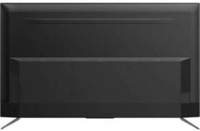 iFFalcon 65H71 65 inch (165 cm) QLED 4K TV