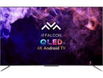 iFFalcon 65H71 65 inch (165 cm) QLED 4K TV