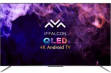 iFFalcon 65H71 65 inch (165 cm) QLED 4K TV