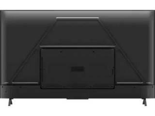 iFFalcon 65H72 65 inch (165 cm) QLED 4K TV