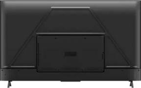 iFFalcon 65H72 65 inch (165 cm) QLED 4K TV