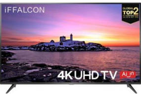 iFFalcon 65K31 65 inch (165 cm) LED 4K TV