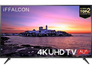 iFFalcon 65K31 65 inch (165 cm) LED 4K TV Price