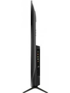 iFFalcon 65K31 65 inch (165 cm) LED 4K TV