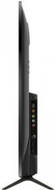 iFFalcon 65K31 65 inch (165 cm) LED 4K TV