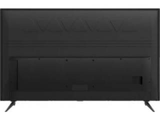 iFFalcon 65K31 65 inch (165 cm) LED 4K TV