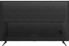 iFFalcon 65K31 65 inch (165 cm) LED 4K TV