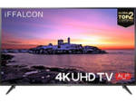 iFFalcon 65K31 65 inch (165 cm) LED 4K TV