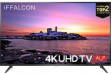 iFFalcon 65K31 65 inch (165 cm) LED 4K TV