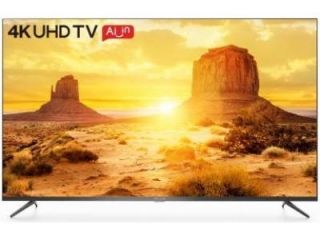 iFFalcon 65K3A 65 inch LED 4K TV Price