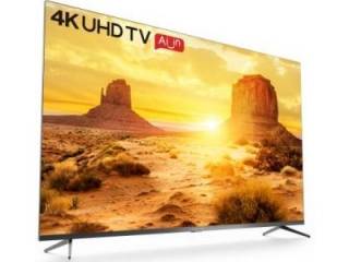iFFalcon 65K3A 65 inch (165 cm) LED 4K TV