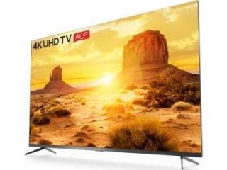 iFFalcon 65K3A 65 inch (165 cm) LED 4K TV