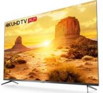 iFFalcon 65K3A 65 inch (165 cm) LED 4K TV