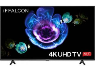 iFFalcon 65K61 65 inch LED 4K TV Price
