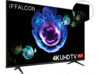 iFFalcon 65K61 65 inch (165 cm) LED 4K TV