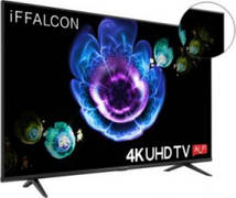iFFalcon 65K61 65 inch (165 cm) LED 4K TV