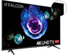 iFFalcon 65K61 65 inch (165 cm) LED 4K TV