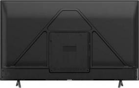 iFFalcon 65K61 65 inch (165 cm) LED 4K TV