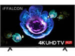 iFFalcon 65K61 65 inch (165 cm) LED 4K TV