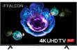 iFFalcon 65K61 65 inch (165 cm) LED 4K TV