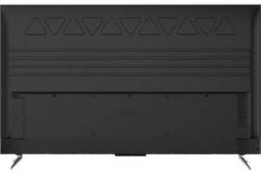 iFFalcon 65K71 65 inch (165 cm) LED 4K TV