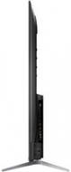 iFFalcon 65K71 65 inch (165 cm) LED 4K TV