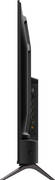 iFFalcon 65U65 65 inch (165 cm) LED 4K TV