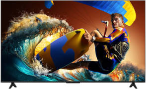iFFalcon 65U75 65 inch (165 cm) LED 4K TV