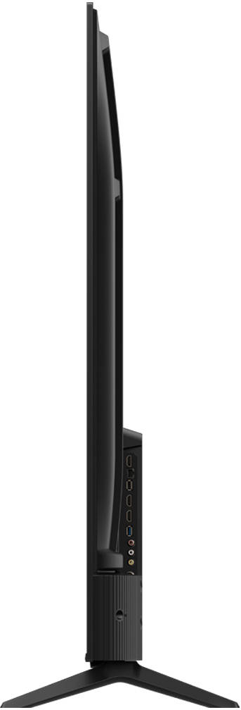 iFFalcon 65U75 65 inch (165 cm) LED 4K TV