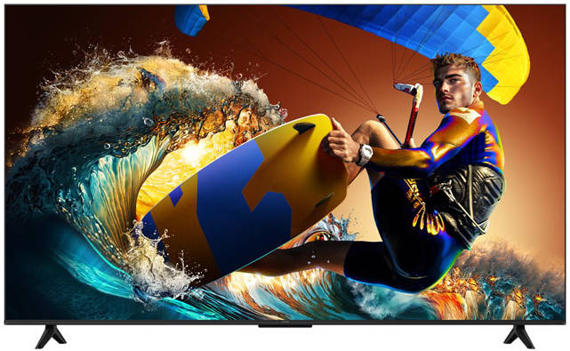 iFFalcon 75U75 75 inch (190 cm) LED 4K TV