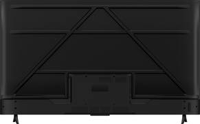 iFFalcon 75U75 75 inch (190 cm) LED 4K TV