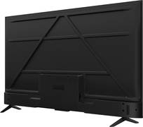 iFFalcon 75U75 75 inch (190 cm) LED 4K TV
