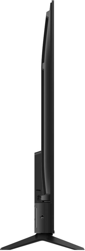 iFFalcon 75U75 75 inch (190 cm) LED 4K TV