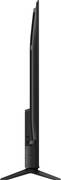 iFFalcon 75U75 75 inch (190 cm) LED 4K TV