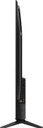 iFFalcon 75U75 75 inch (190 cm) LED 4K TV
