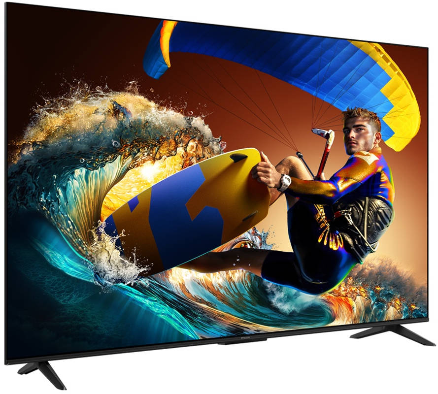 iFFalcon 75U75 75 inch (190 cm) LED 4K TV