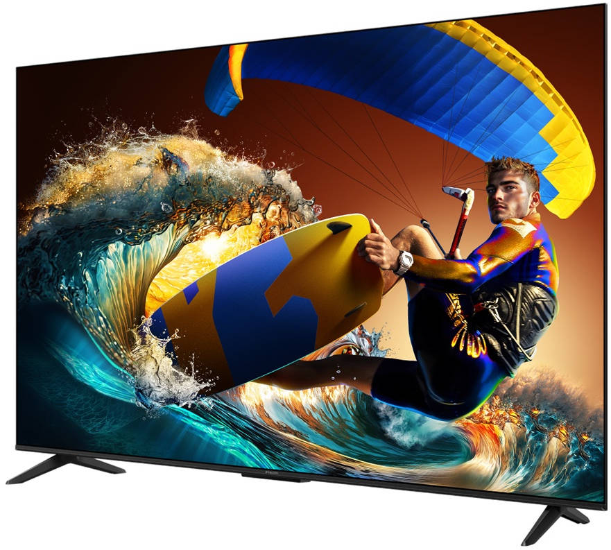 iFFalcon 75U75 75 inch (190 cm) LED 4K TV